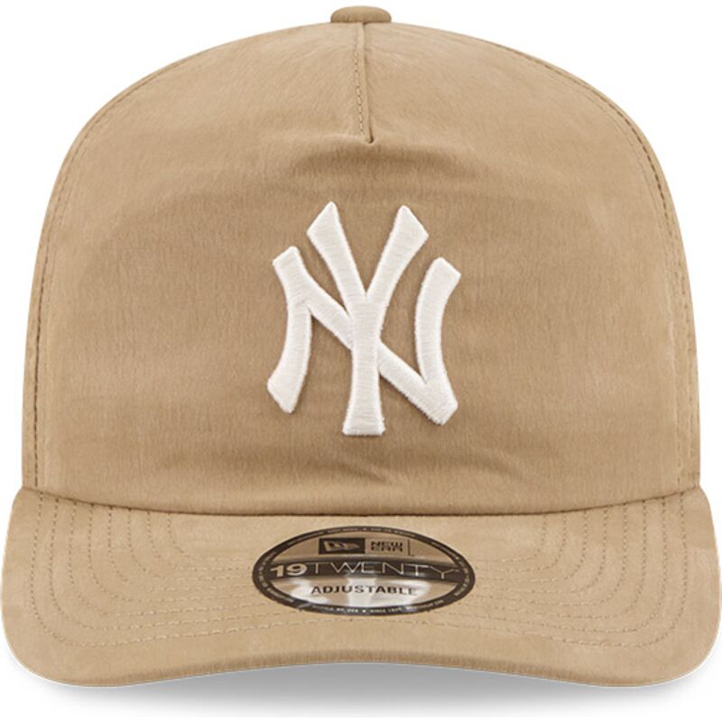 kepsar-bojd-beige-snapback-19twenty-precurved-fran-new-york-yankees-mlb-av-new-era
