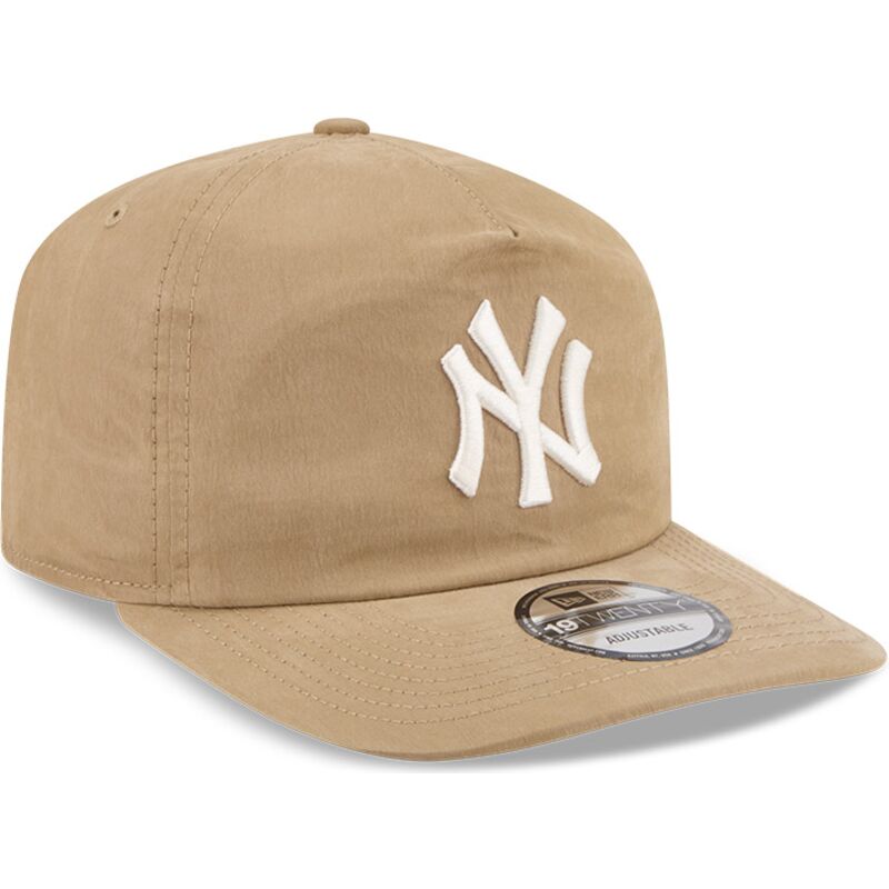 kepsar-bojd-beige-snapback-19twenty-precurved-fran-new-york-yankees-mlb-av-new-era