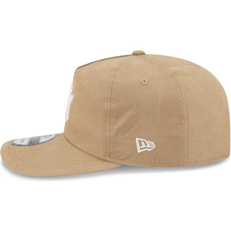 kepsar-bojd-beige-snapback-19twenty-precurved-fran-new-york-yankees-mlb-av-new-era