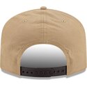 kepsar-bojd-beige-snapback-19twenty-precurved-fran-new-york-yankees-mlb-av-new-era