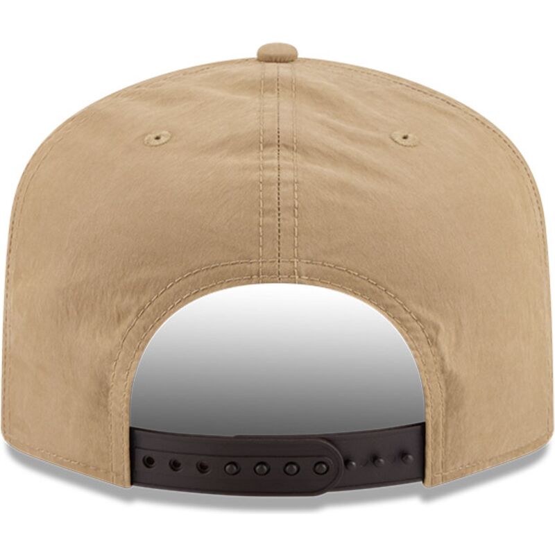 kepsar-bojd-beige-snapback-19twenty-precurved-fran-new-york-yankees-mlb-av-new-era