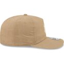 kepsar-bojd-beige-snapback-19twenty-precurved-fran-new-york-yankees-mlb-av-new-era