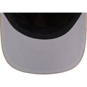kepsar-bojd-beige-snapback-19twenty-precurved-fran-new-york-yankees-mlb-av-new-era