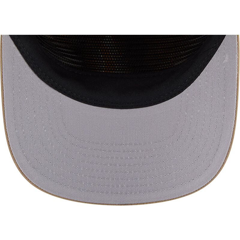 kepsar-bojd-beige-snapback-19twenty-precurved-fran-new-york-yankees-mlb-av-new-era