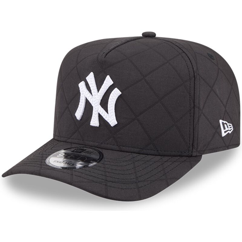 kepsar-bojd-svart-snapback-9fifty-a-frame-precurved-checkered-fran-new-york-yankees-mlb-av-new-era kepsar-bojd-svart-snapback-9fifty-a-frame-precurved-checkered-fran-new-york-yankees-mlb-av-new-era