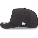 kepsar-bojd-svart-snapback-9fifty-a-frame-precurved-checkered-fran-new-york-yankees-mlb-av-new-era