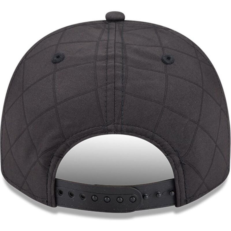 kepsar-bojd-svart-snapback-9fifty-a-frame-precurved-checkered-fran-new-york-yankees-mlb-av-new-era kepsar-bojd-svart-snapback-9fifty-a-frame-precurved-checkered-fran-new-york-yankees-mlb-av-new-era