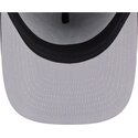 kepsar-bojd-svart-snapback-9fifty-a-frame-precurved-checkered-fran-new-york-yankees-mlb-av-new-era