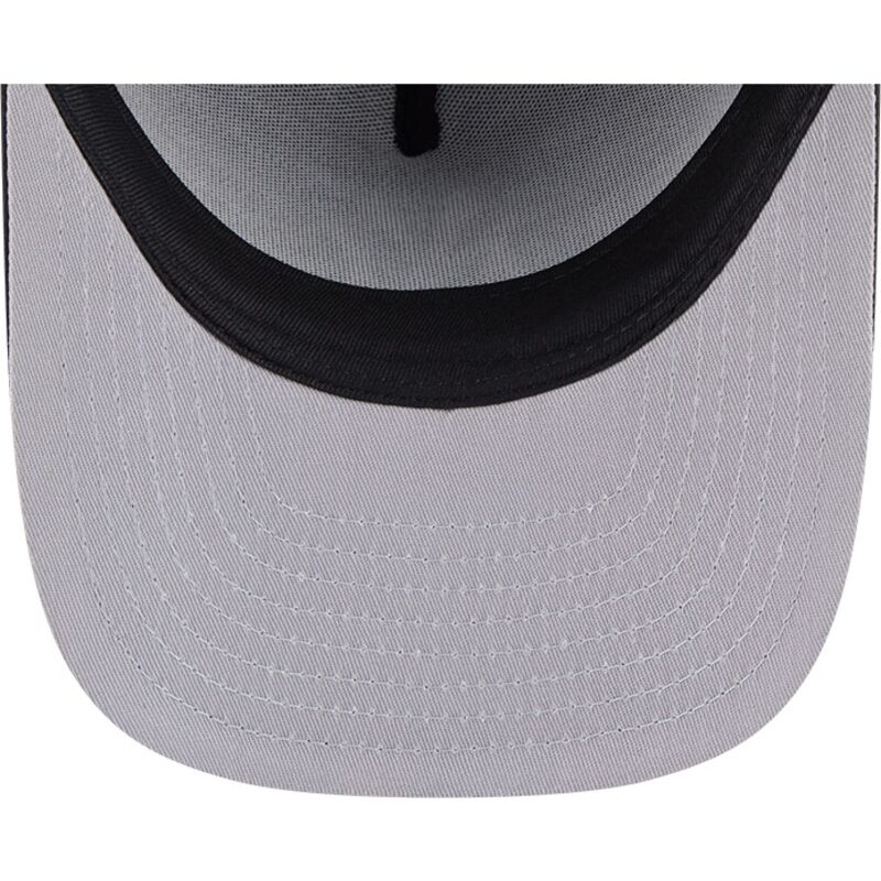 kepsar-bojd-svart-snapback-9fifty-a-frame-precurved-checkered-fran-new-york-yankees-mlb-av-new-era kepsar-bojd-svart-snapback-9fifty-a-frame-precurved-checkered-fran-new-york-yankees-mlb-av-new-era