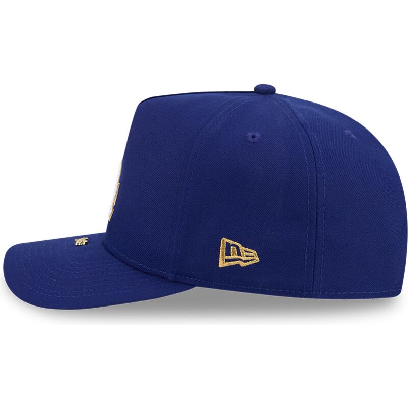 kepsar-bojd-bla-snapback-9fifty-a-frame-precurved-visor-pin-fran-los-angeles-dodgers-mlb-av-new-era