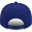 kepsar-bojd-bla-snapback-9fifty-a-frame-precurved-visor-pin-fran-los-angeles-dodgers-mlb-av-new-era