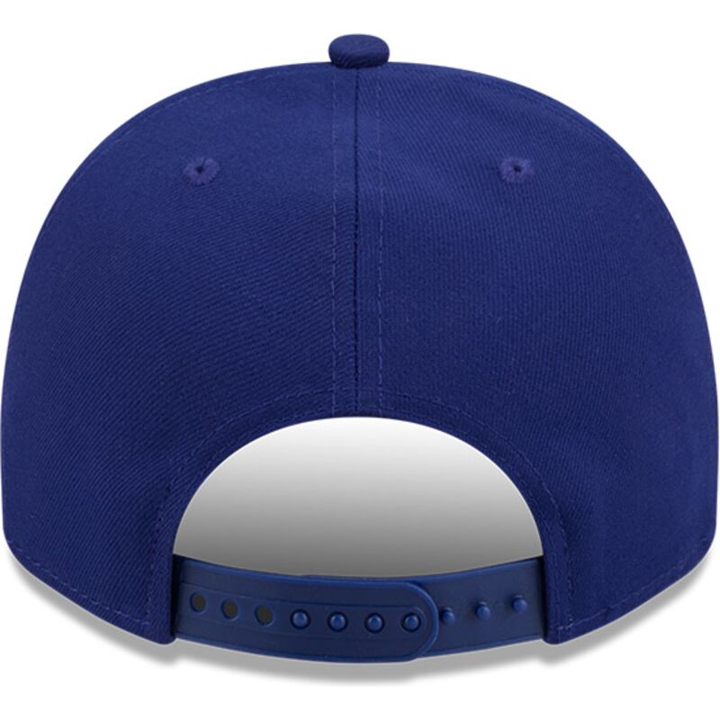 kepsar-bojd-bla-snapback-9fifty-a-frame-precurved-visor-pin-fran-los-angeles-dodgers-mlb-av-new-era