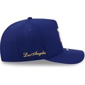 kepsar-bojd-bla-snapback-9fifty-a-frame-precurved-visor-pin-fran-los-angeles-dodgers-mlb-av-new-era