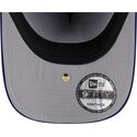 kepsar-bojd-bla-snapback-9fifty-a-frame-precurved-visor-pin-fran-los-angeles-dodgers-mlb-av-new-era