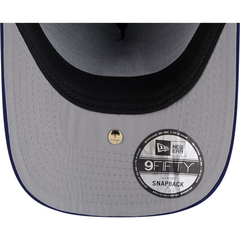 kepsar-bojd-bla-snapback-9fifty-a-frame-precurved-visor-pin-fran-los-angeles-dodgers-mlb-av-new-era