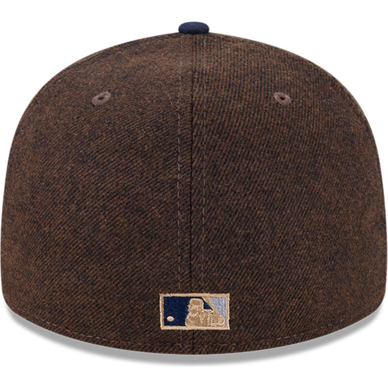 kepsar-bojd-brun-justerad-59fifty-precurved-fran-new-york-yankees-mlb-av-new-era kepsar-bojd-brun-justerad-59fifty-precurved-fran-new-york-yankees-mlb-av-new-era