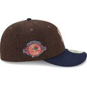 kepsar-bojd-brun-justerad-59fifty-precurved-fran-new-york-yankees-mlb-av-new-era
