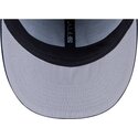 kepsar-bojd-brun-justerad-59fifty-precurved-fran-new-york-yankees-mlb-av-new-era