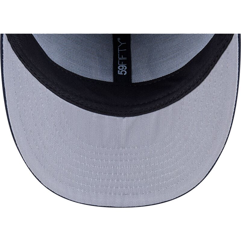 kepsar-bojd-brun-justerad-59fifty-precurved-fran-new-york-yankees-mlb-av-new-era kepsar-bojd-brun-justerad-59fifty-precurved-fran-new-york-yankees-mlb-av-new-era