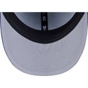 kepsar-bojd-brun-justerad-59fifty-precurved-fran-los-angeles-dodgers-mlb-av-new-era
