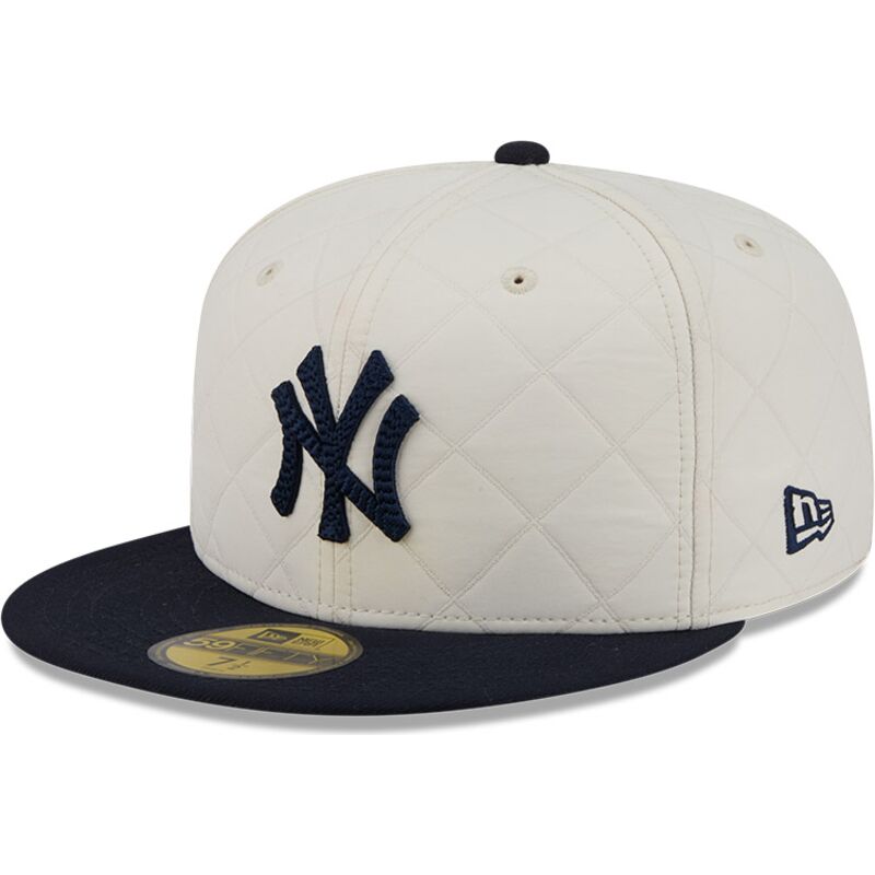 kepsar-platt-vit-justerad-59fifty-checkered-fran-new-york-yankees-mlb-av-new-era kepsar-platt-vit-justerad-59fifty-checkered-fran-new-york-yankees-mlb-av-new-era