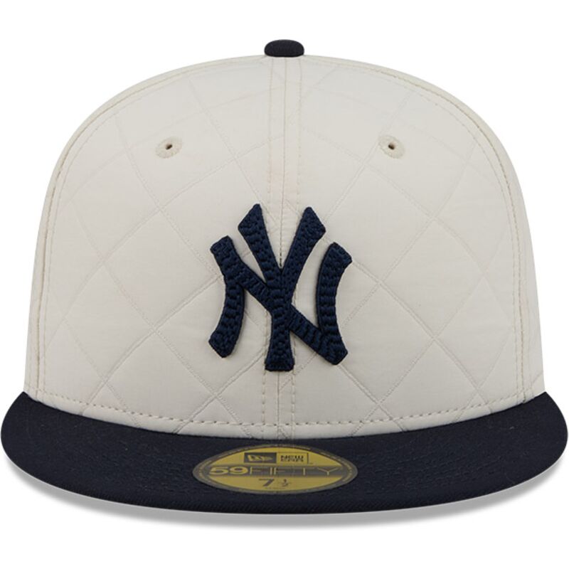 kepsar-platt-vit-justerad-59fifty-checkered-fran-new-york-yankees-mlb-av-new-era kepsar-platt-vit-justerad-59fifty-checkered-fran-new-york-yankees-mlb-av-new-era