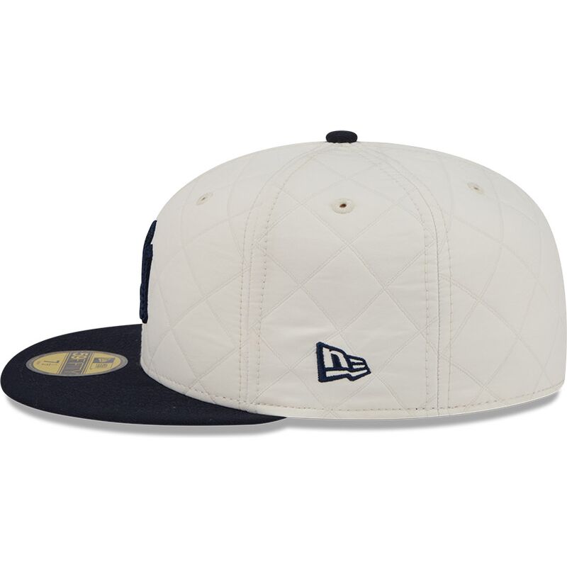 kepsar-platt-vit-justerad-59fifty-checkered-fran-new-york-yankees-mlb-av-new-era kepsar-platt-vit-justerad-59fifty-checkered-fran-new-york-yankees-mlb-av-new-era