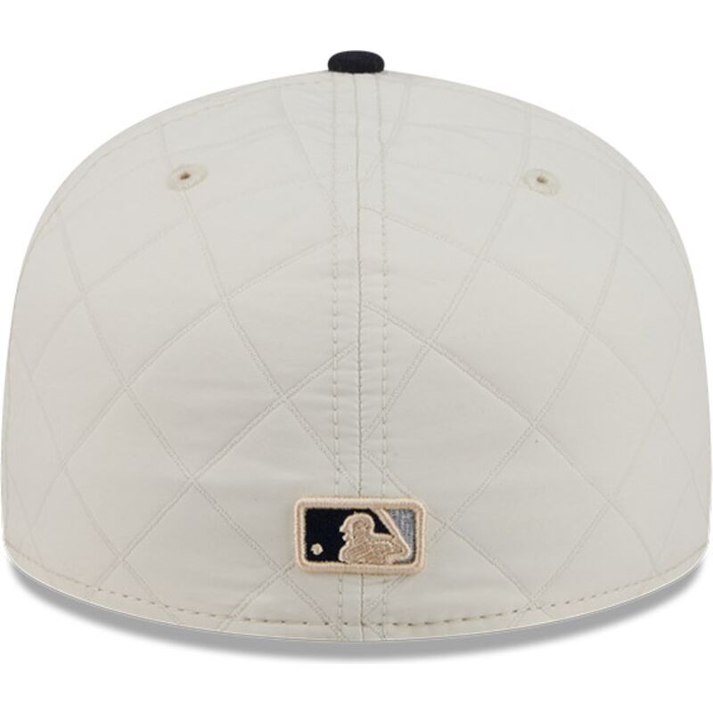 kepsar-platt-vit-justerad-59fifty-checkered-fran-new-york-yankees-mlb-av-new-era kepsar-platt-vit-justerad-59fifty-checkered-fran-new-york-yankees-mlb-av-new-era