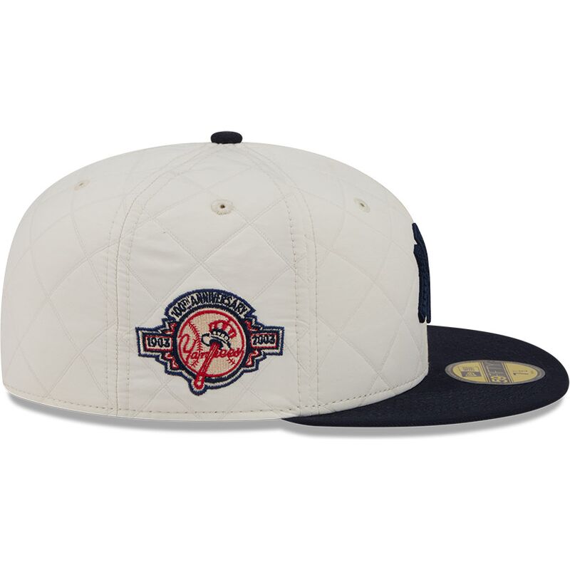 kepsar-platt-vit-justerad-59fifty-checkered-fran-new-york-yankees-mlb-av-new-era kepsar-platt-vit-justerad-59fifty-checkered-fran-new-york-yankees-mlb-av-new-era
