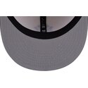 kepsar-platt-vit-justerad-59fifty-checkered-fran-new-york-yankees-mlb-av-new-era
