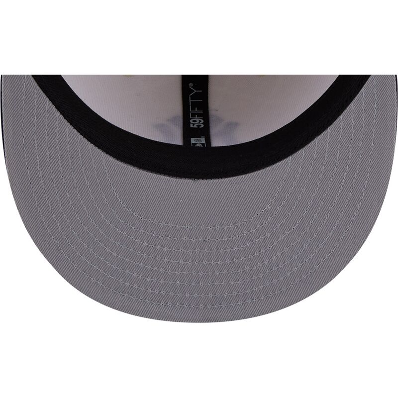 kepsar-platt-vit-justerad-59fifty-checkered-fran-new-york-yankees-mlb-av-new-era kepsar-platt-vit-justerad-59fifty-checkered-fran-new-york-yankees-mlb-av-new-era
