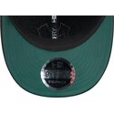 kepsar-bojd-svart-justerbart-band-9fifty-retro-crown-precurved-fran-new-york-yankees-mlb-av-new-era