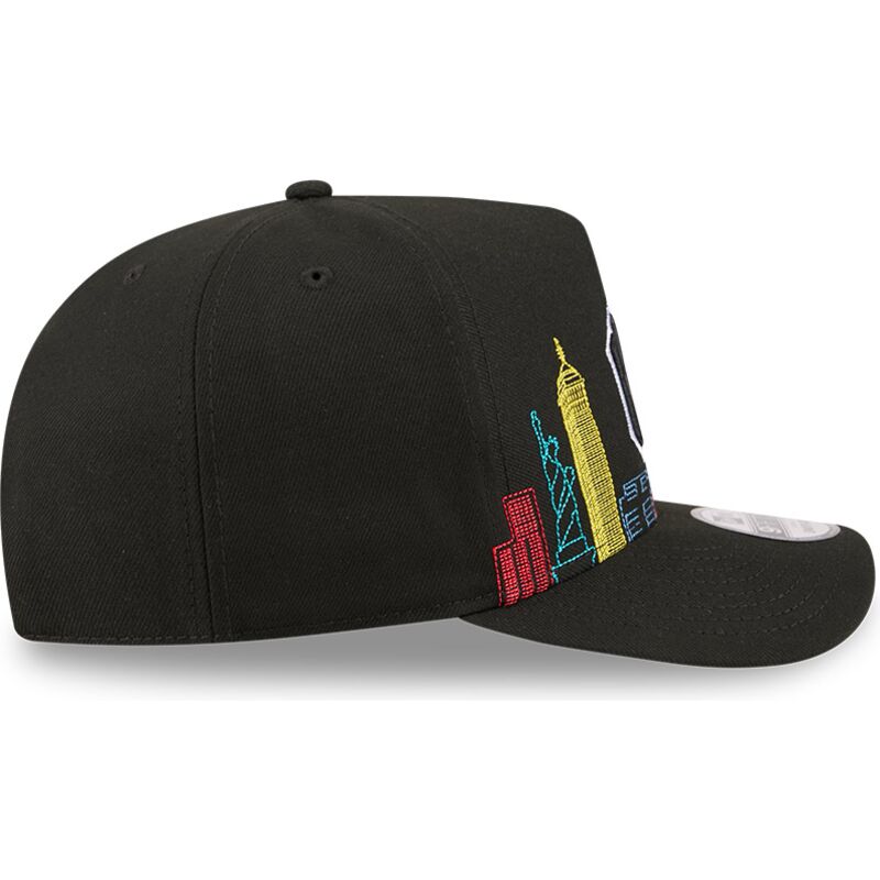kepsar-bojd-svart-snapback-9fifty-a-frame-precurved-skyline-fran-new-york-yankees-mlb-av-new-era kepsar-bojd-svart-snapback-9fifty-a-frame-precurved-skyline-fran-new-york-yankees-mlb-av-new-era