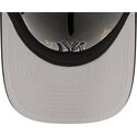 kepsar-bojd-svart-snapback-9fifty-a-frame-precurved-skyline-fran-new-york-yankees-mlb-av-new-era