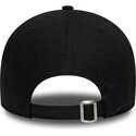 kepsar-bojd-svart-justerbart-band-9forty-team-outline-fran-chicago-bulls-nba-av-new-era
