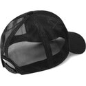 kepsar-bojd-svart-snapback-clamp-arrows-av-l-ab-c-o-off-white