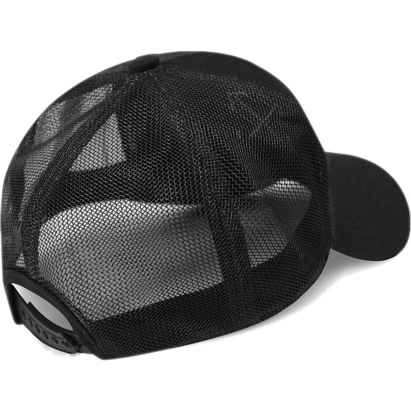 kepsar-bojd-svart-snapback-clamp-arrows-av-l-ab-c-o-off-white kepsar-bojd-svart-snapback-clamp-arrows-av-l-ab-c-o-off-white