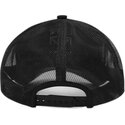 kepsar-bojd-svart-snapback-clamp-arrows-av-l-ab-c-o-off-white