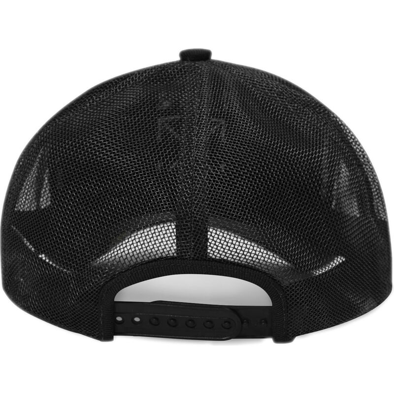 kepsar-bojd-svart-snapback-clamp-arrows-av-l-ab-c-o-off-white kepsar-bojd-svart-snapback-clamp-arrows-av-l-ab-c-o-off-white