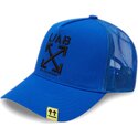 kepsar-bojd-bla-snapback-clamp-arrows-av-l-ab-c-o-off-white