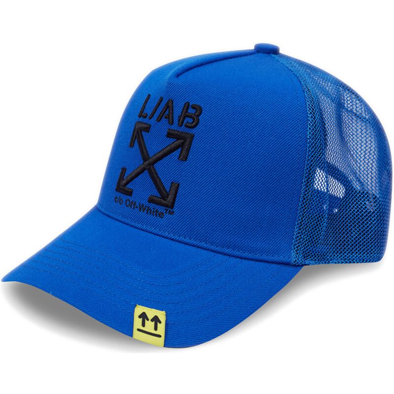 kepsar-bojd-bla-snapback-clamp-arrows-av-l-ab-c-o-off-white kepsar-bojd-bla-snapback-clamp-arrows-av-l-ab-c-o-off-white