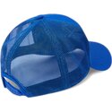 kepsar-bojd-bla-snapback-clamp-arrows-av-l-ab-c-o-off-white