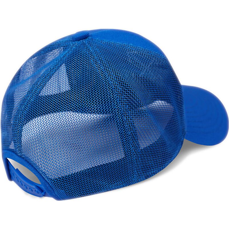 kepsar-bojd-bla-snapback-clamp-arrows-av-l-ab-c-o-off-white kepsar-bojd-bla-snapback-clamp-arrows-av-l-ab-c-o-off-white