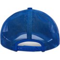 kepsar-bojd-bla-snapback-clamp-arrows-av-l-ab-c-o-off-white
