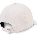 kepsar-bojd-beige-justerbart-band-clamp-arrows-pu-leather-av-l-ab-c-o-off-white
