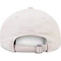kepsar-bojd-beige-justerbart-band-clamp-arrows-pu-leather-av-l-ab-c-o-off-white