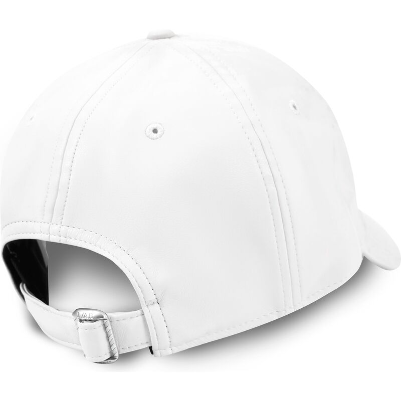 kepsar-bojd-vit-justerbart-band-clamp-arrows-pu-leather-av-l-ab-c-o-off-white