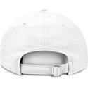 kepsar-bojd-vit-justerbart-band-clamp-arrows-pu-leather-av-l-ab-c-o-off-white
