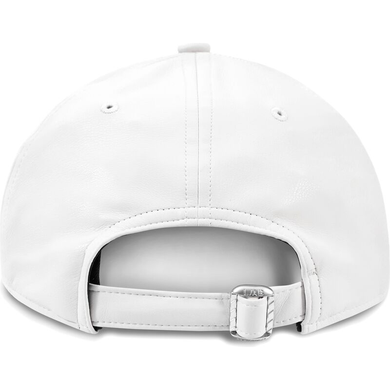 kepsar-bojd-vit-justerbart-band-clamp-arrows-pu-leather-av-l-ab-c-o-off-white