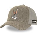 kepsar-bojd-gra-snapback-loo14-bun-bugs-bunny-looney-tunes-av-capslab